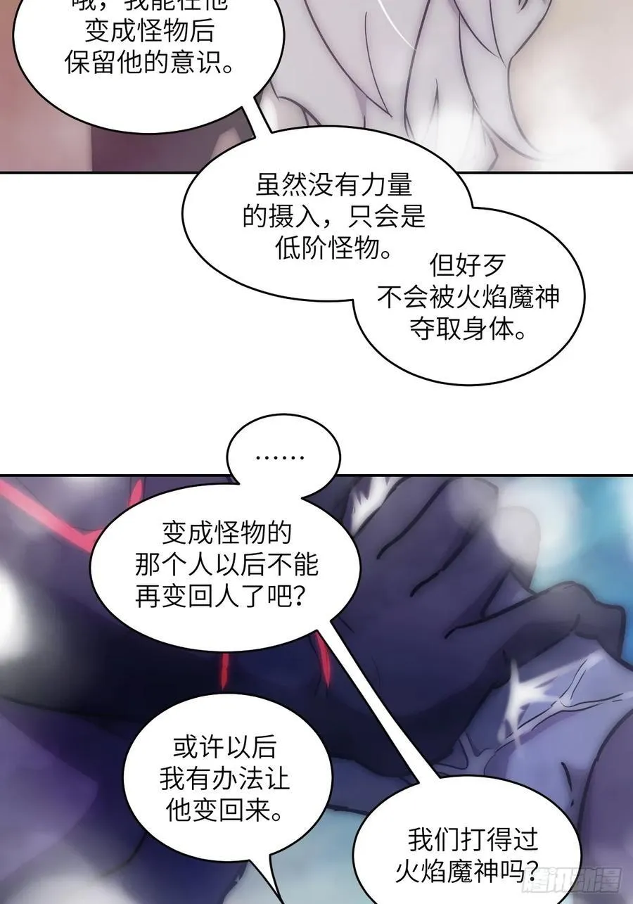 070 等！26