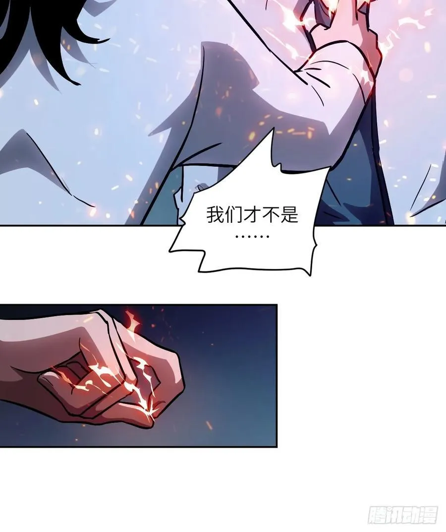 062 钓鱼65