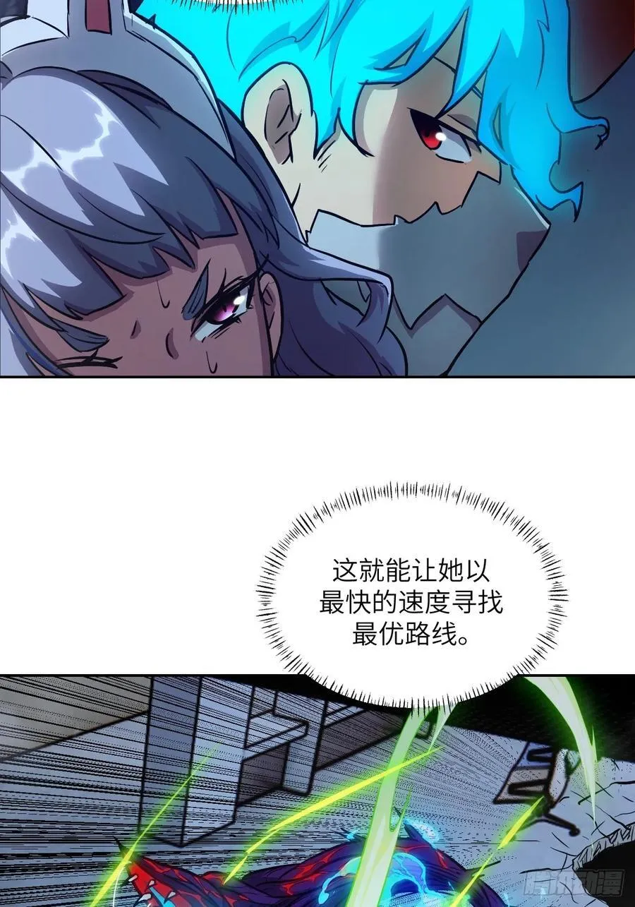 062 钓鱼14