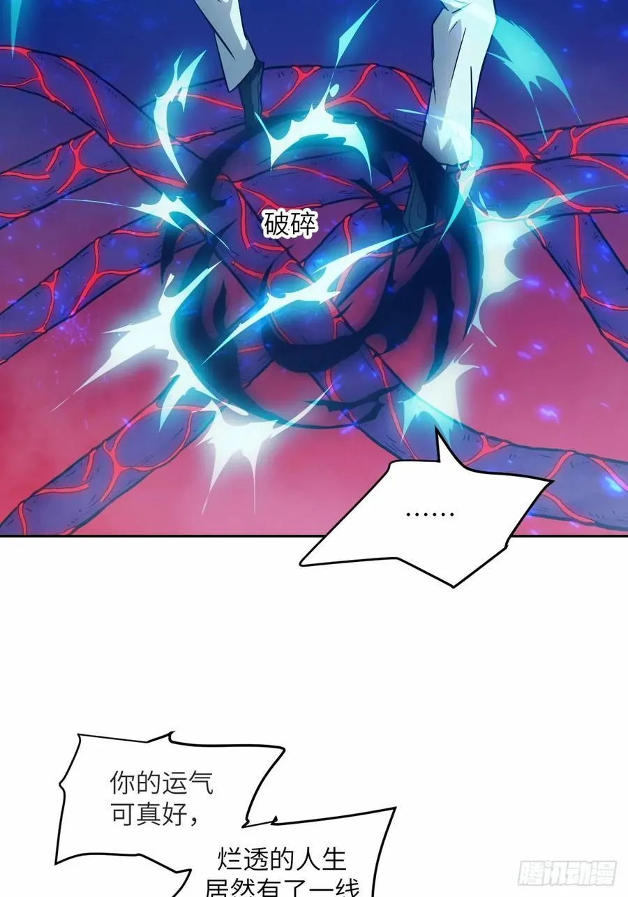 067 99_!55