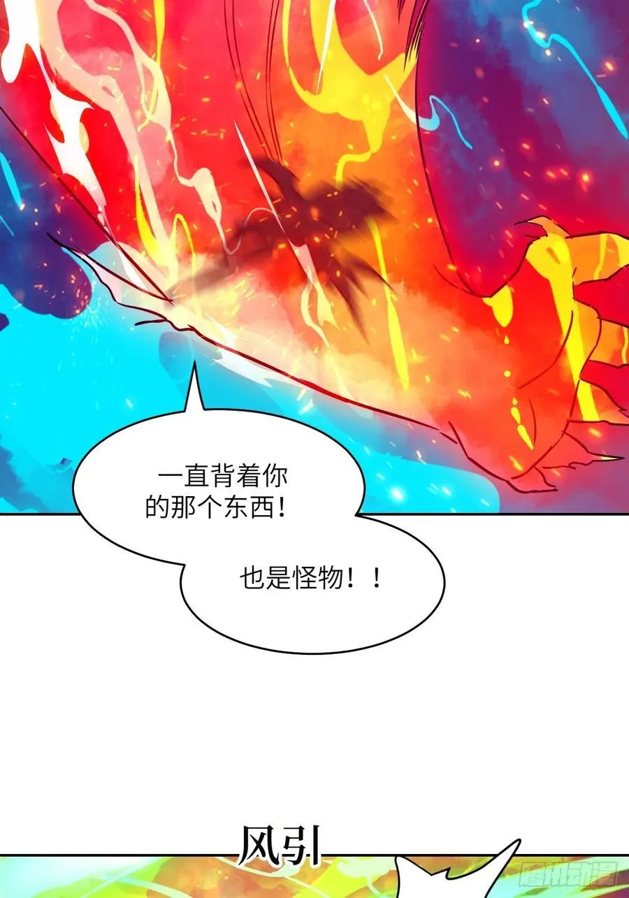 070 等！13