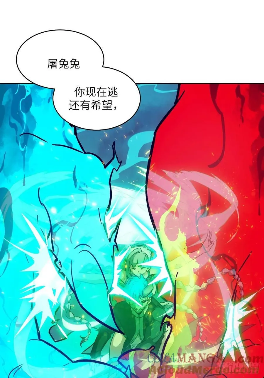 070 等！36