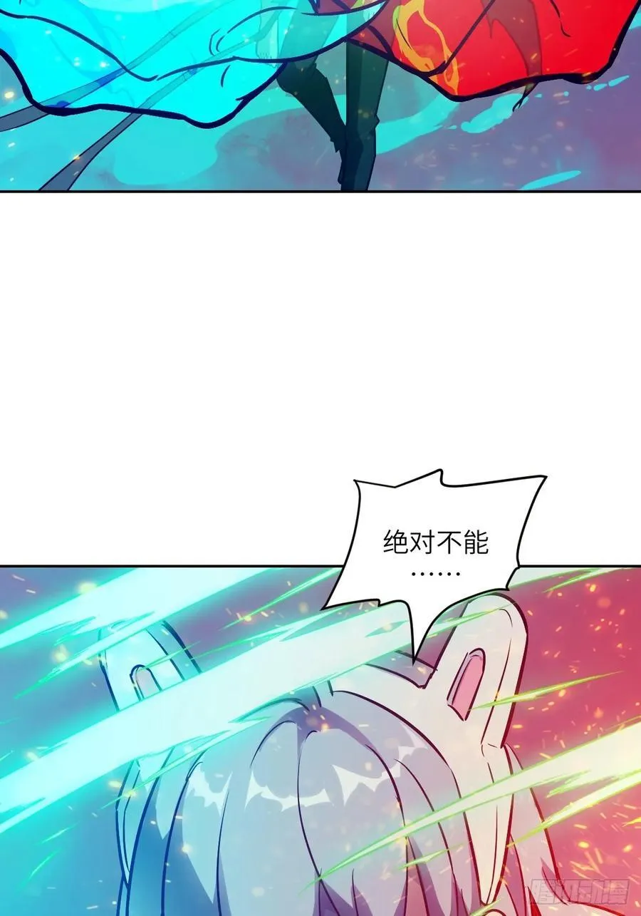 070 等！37