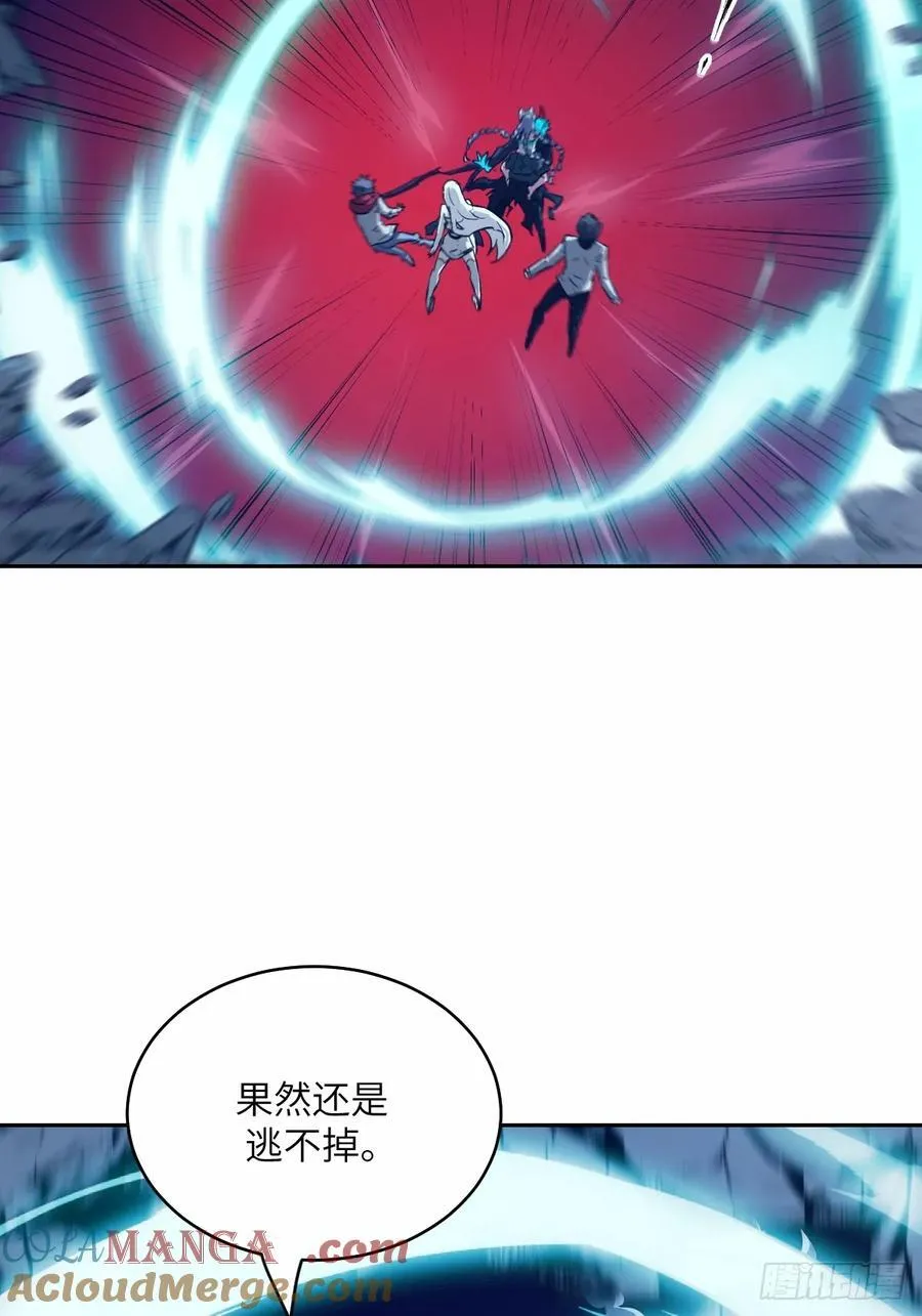 068 必输的游戏69