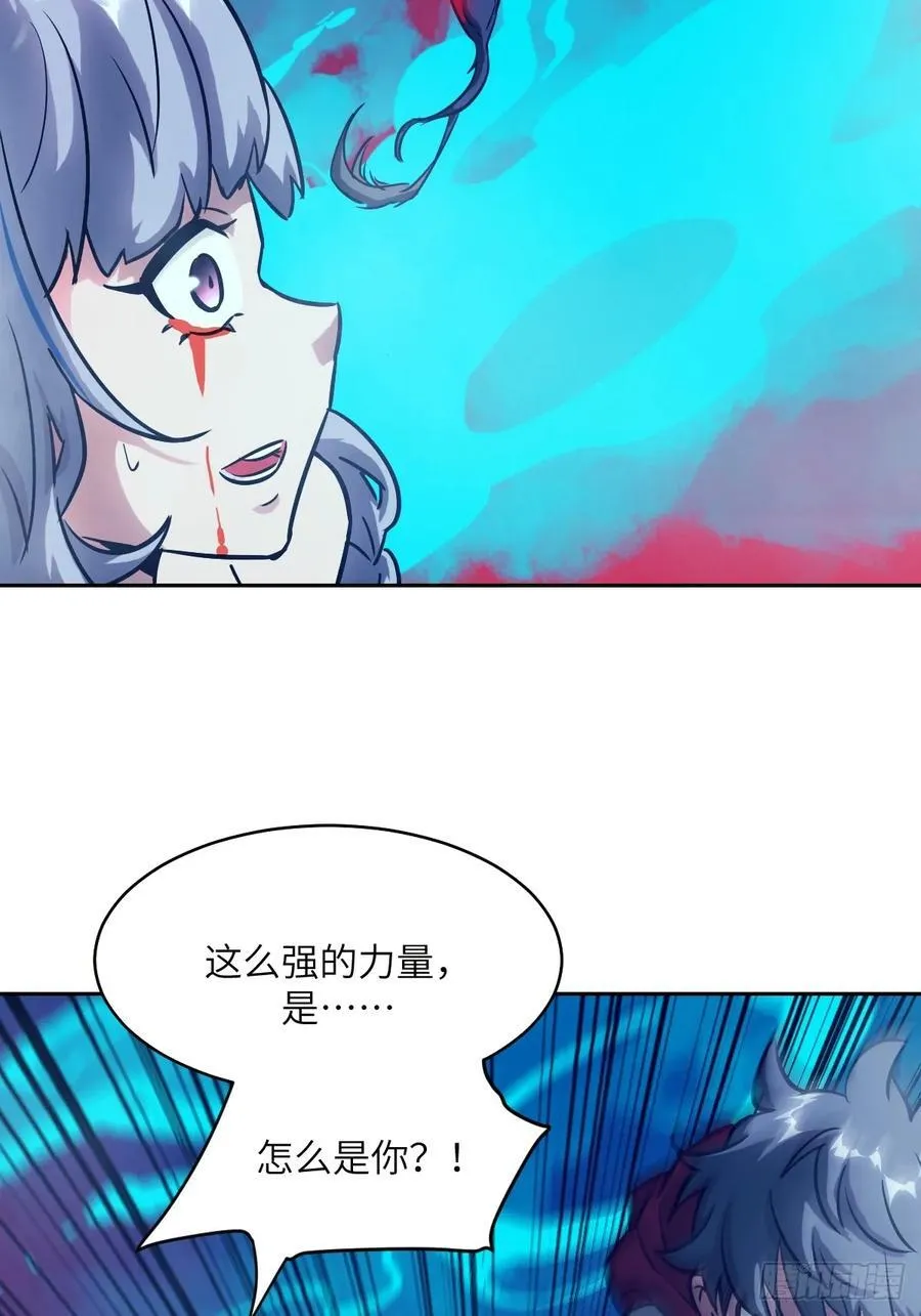 070 等！43
