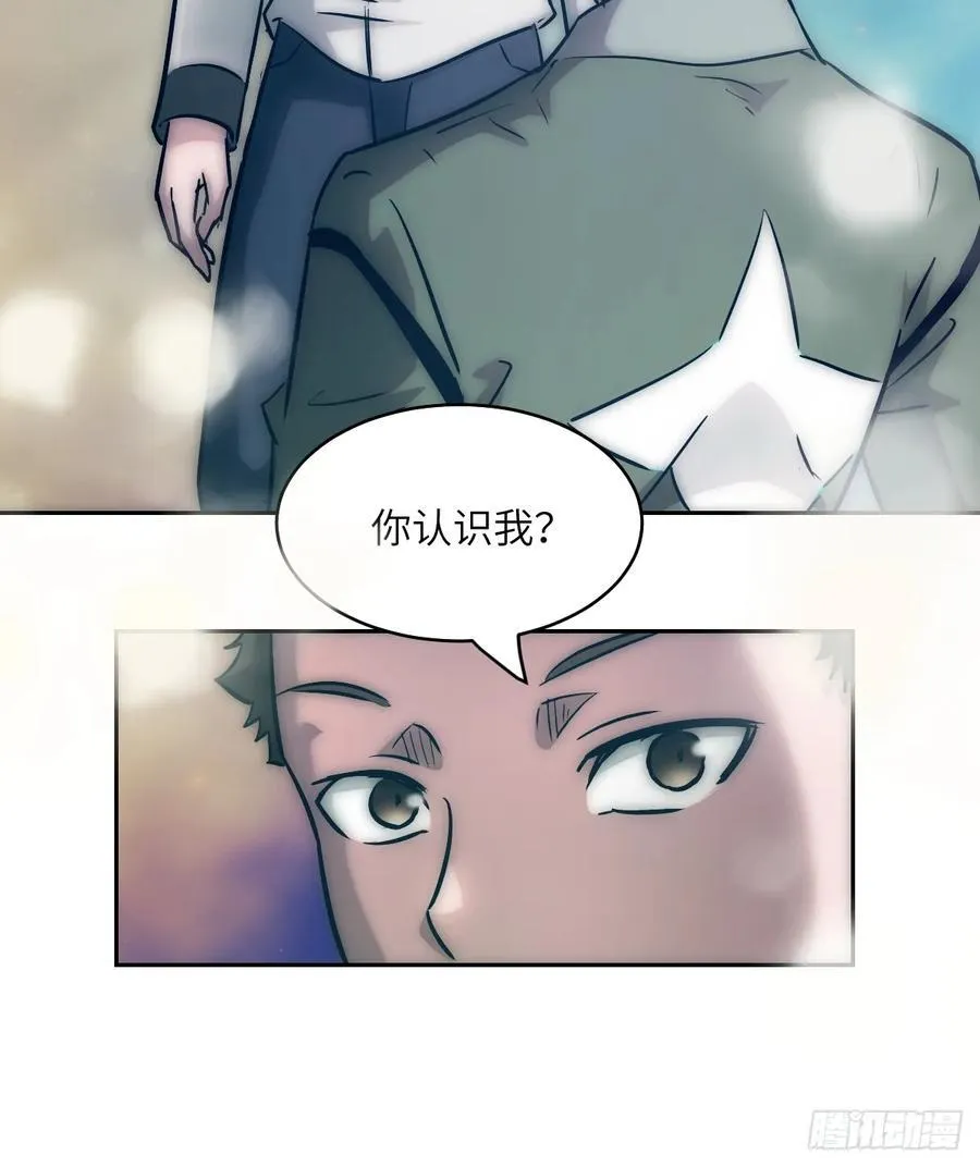 071 第五条手臂47