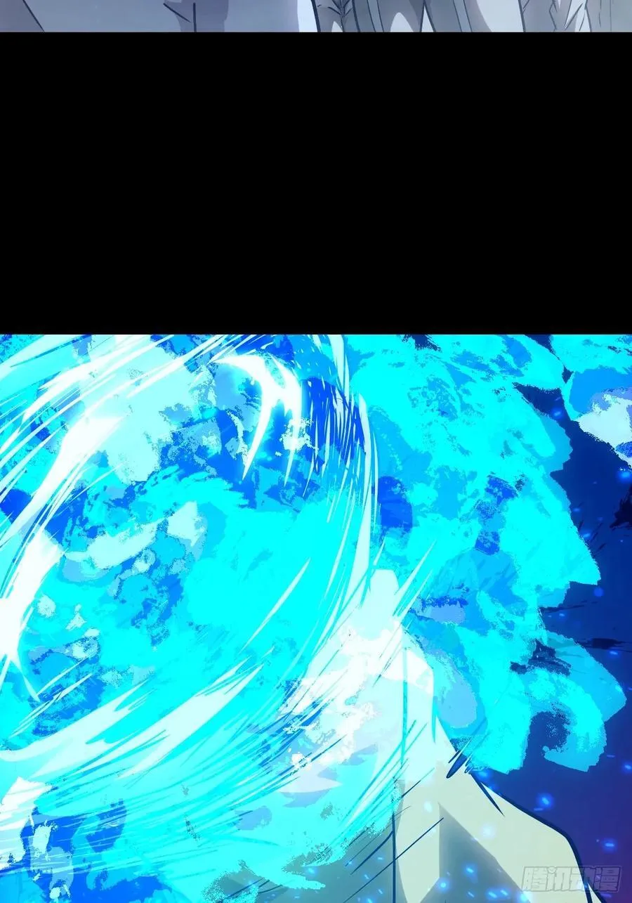 064地狱之火7