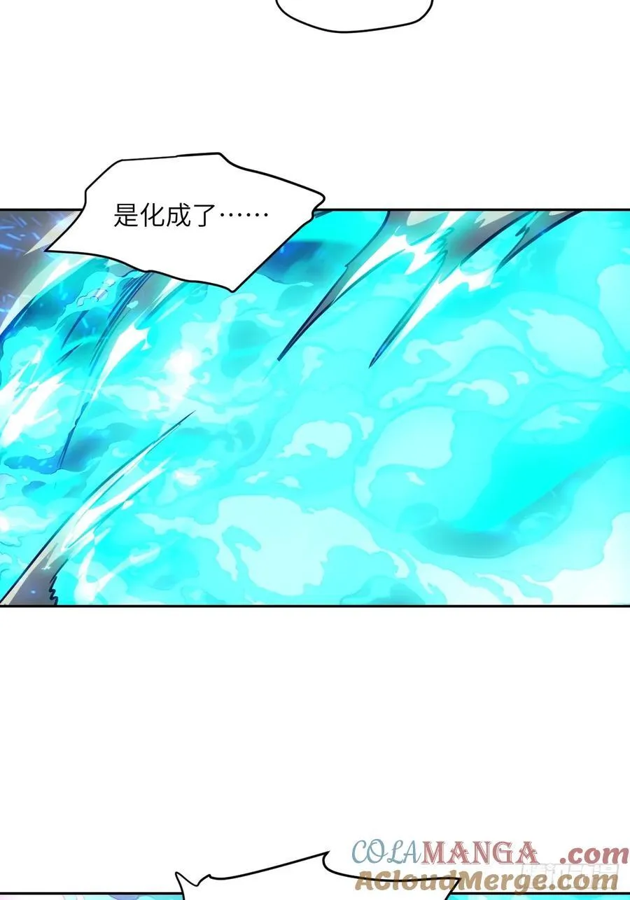 069只能救一个21
