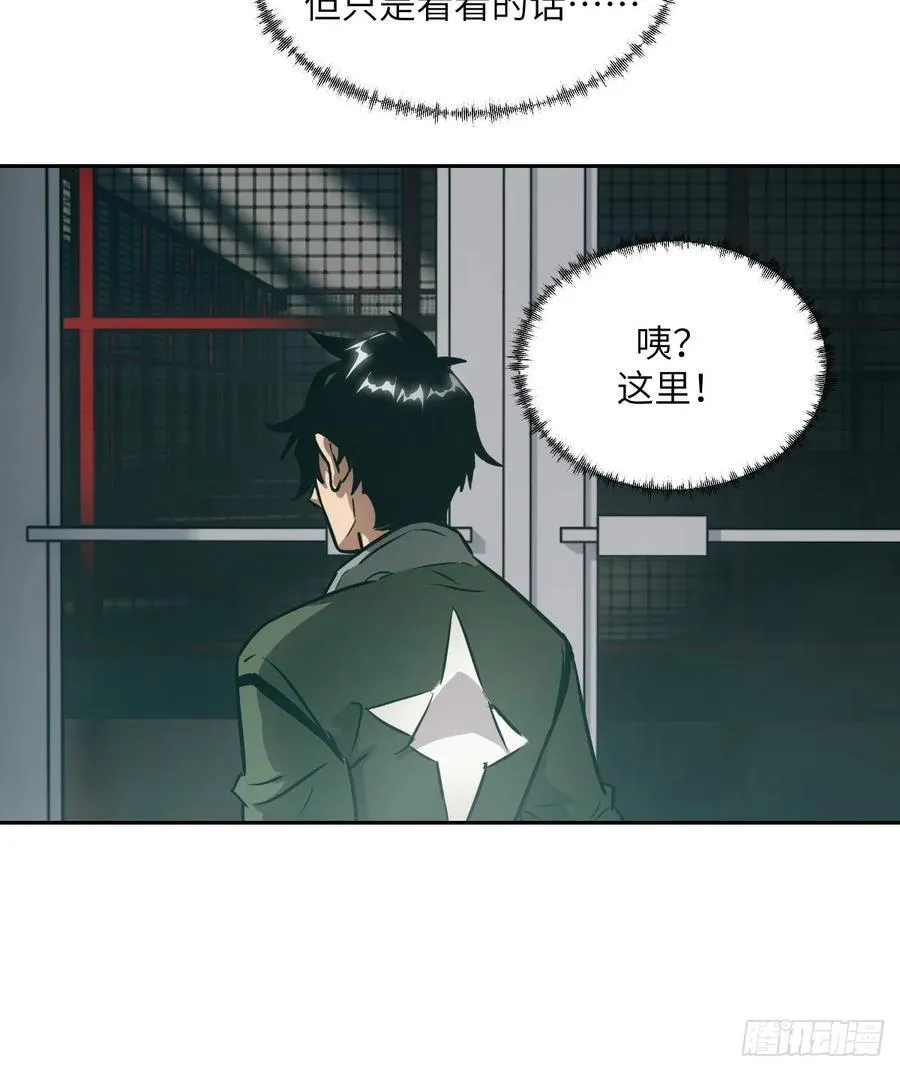 082 大赛开始64