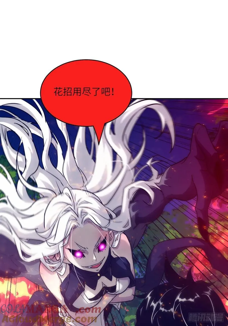 082 大赛开始12