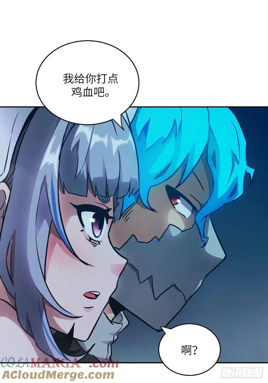 062 钓鱼18
