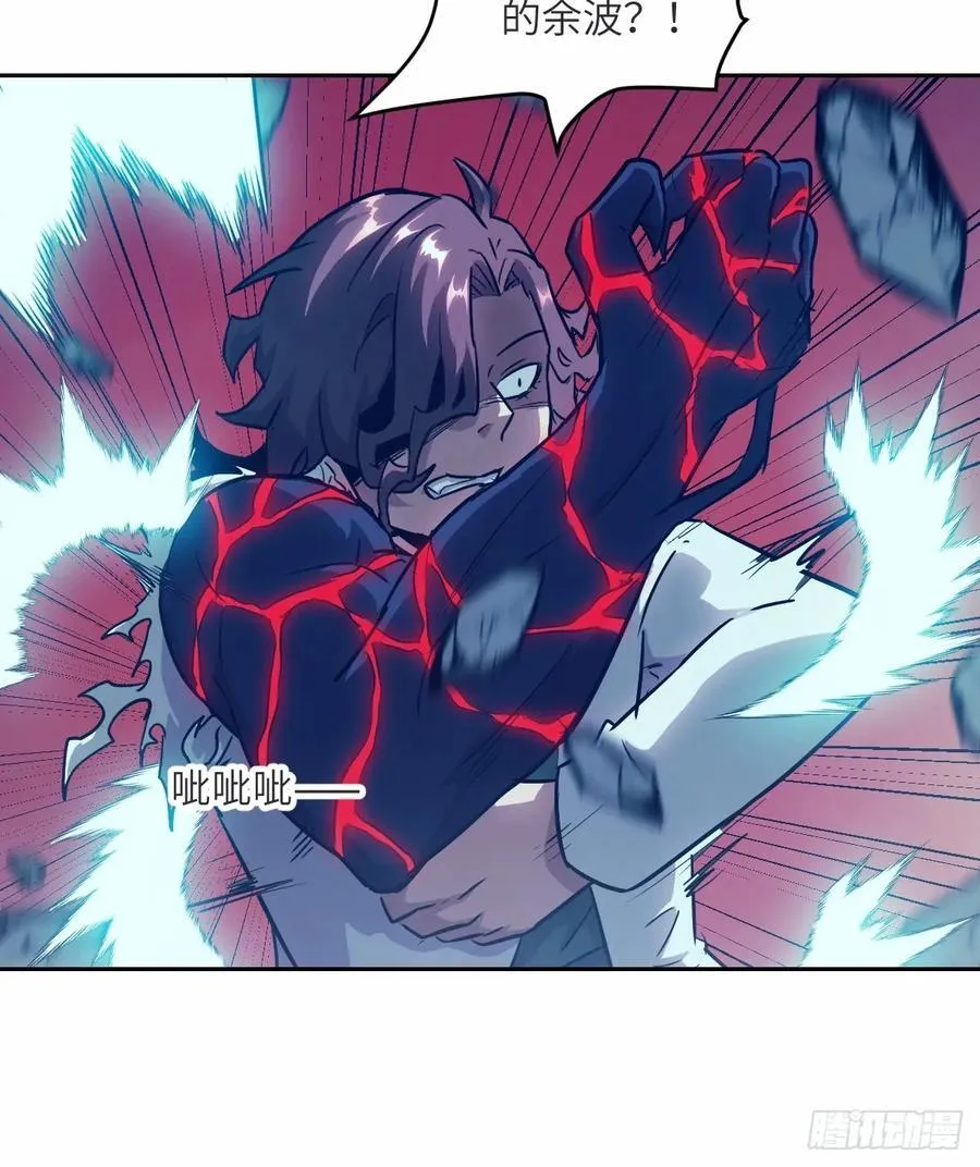 067 99_!17
