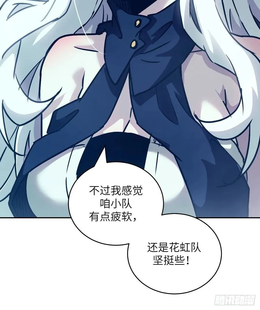 082 大赛开始34