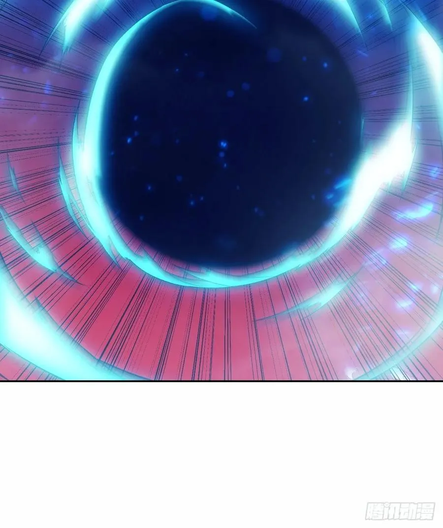 067 99_!41