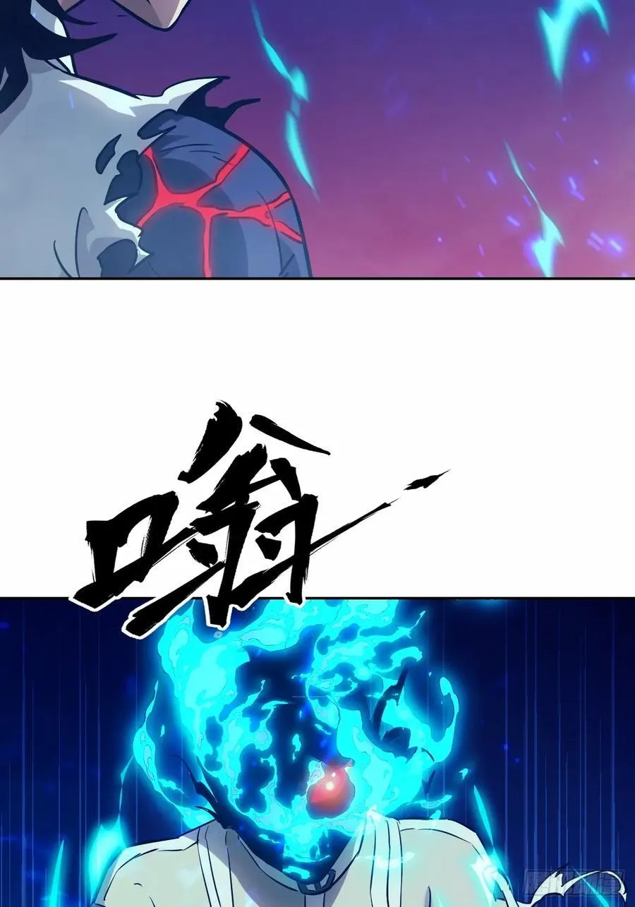 067 99_!58
