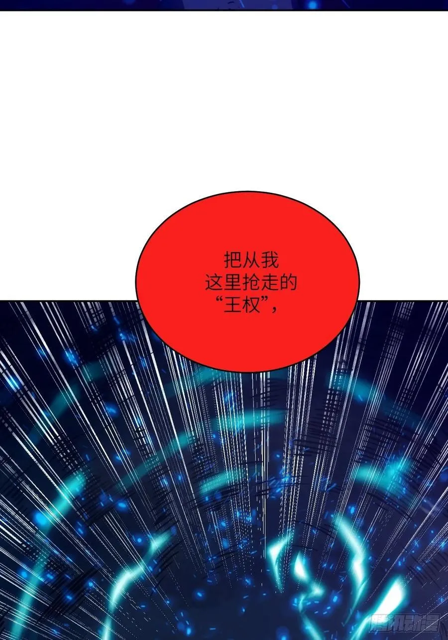081 用餐时间62