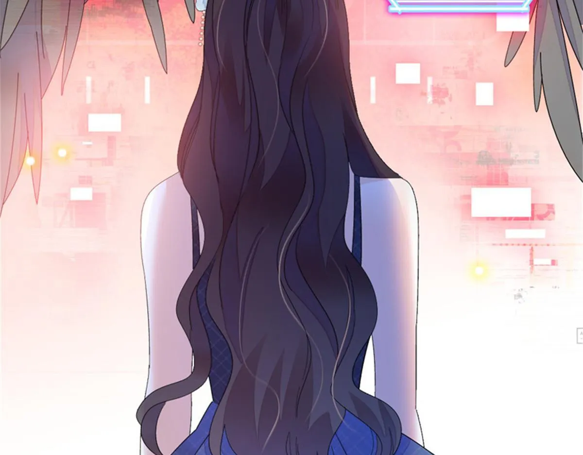 123 下场41