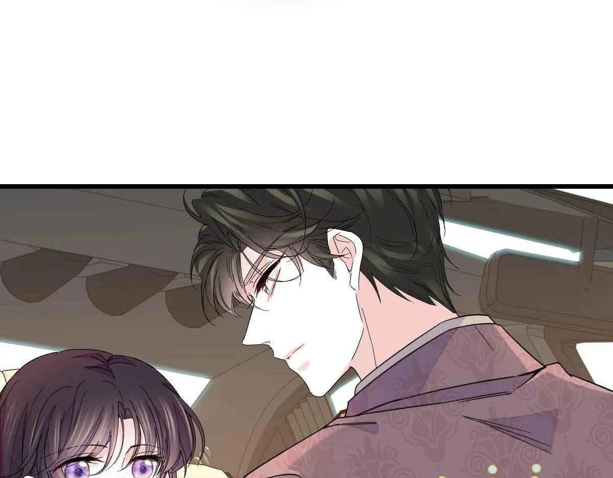 129  我有男朋友21