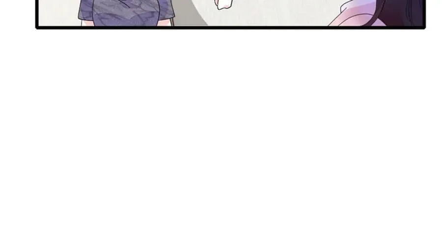 121 我不同意62