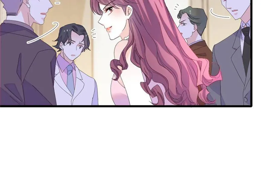 122 这是我的爱人，我的女儿7