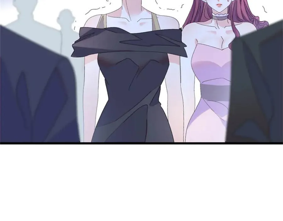 122 这是我的爱人，我的女儿58