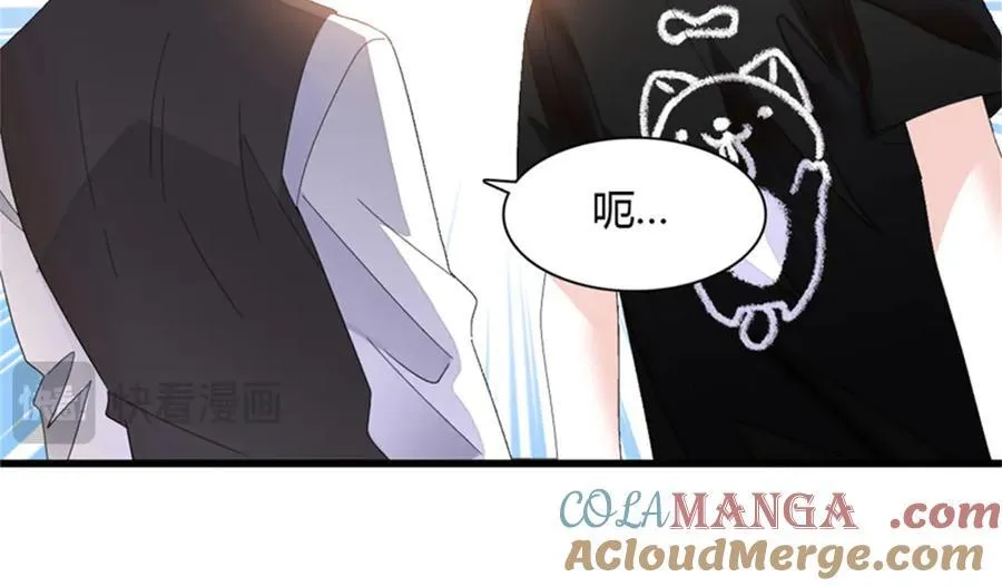 118 是巧合么？40