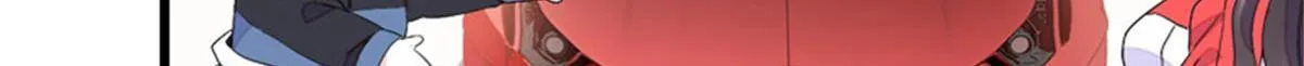 130 她不是别人7