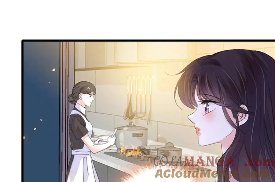 121 我不同意80