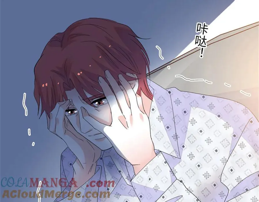 118 是巧合么？32