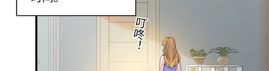 118 是巧合么？91