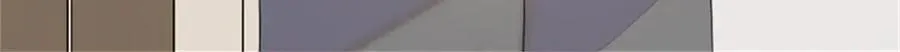 118 是巧合么？87