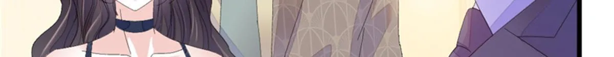 123 下场57