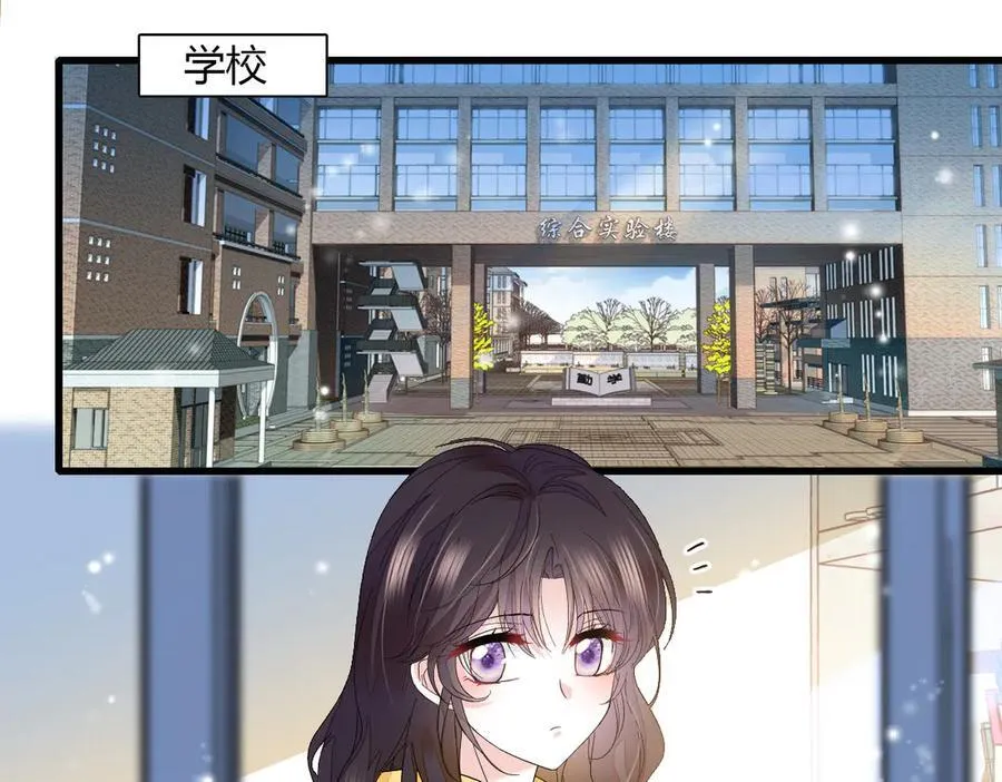 131 爸爸！2