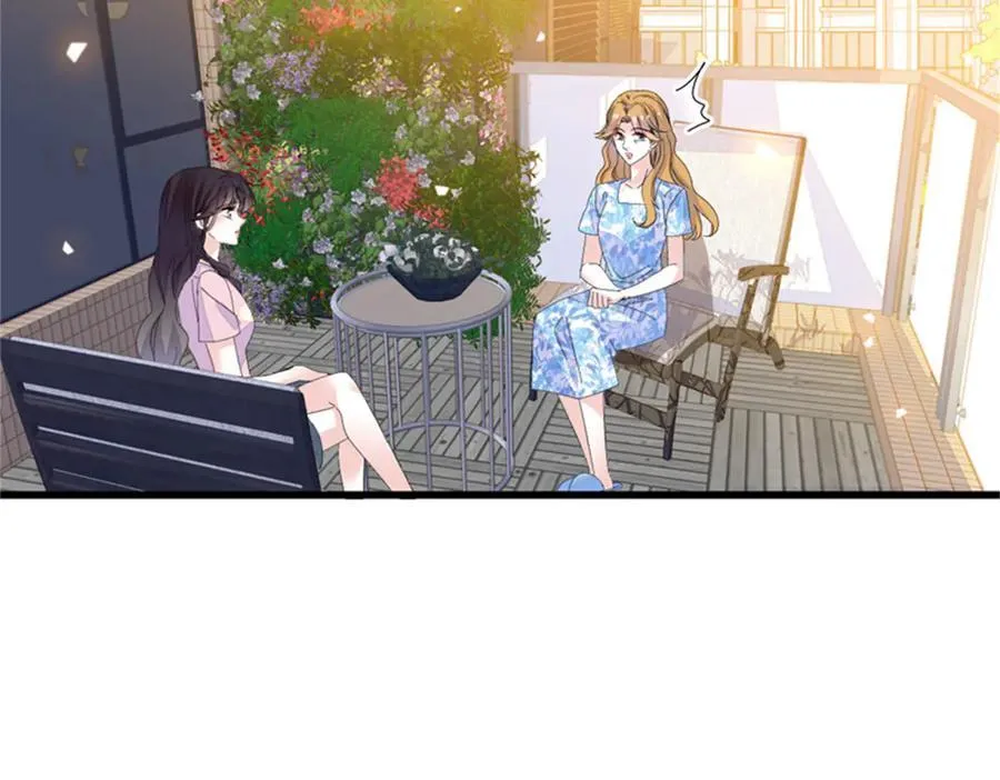121 我不同意47