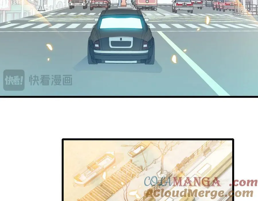 131 爸爸！42