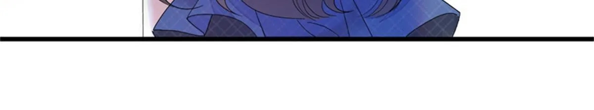 123 下场42