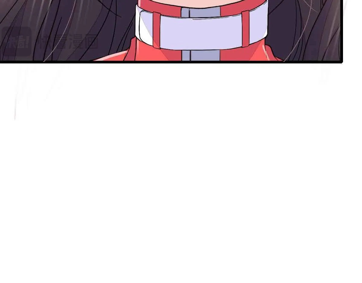 129  我有男朋友81