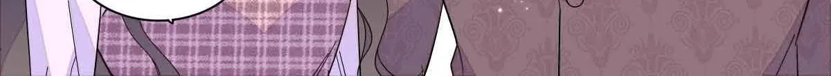 129  我有男朋友73