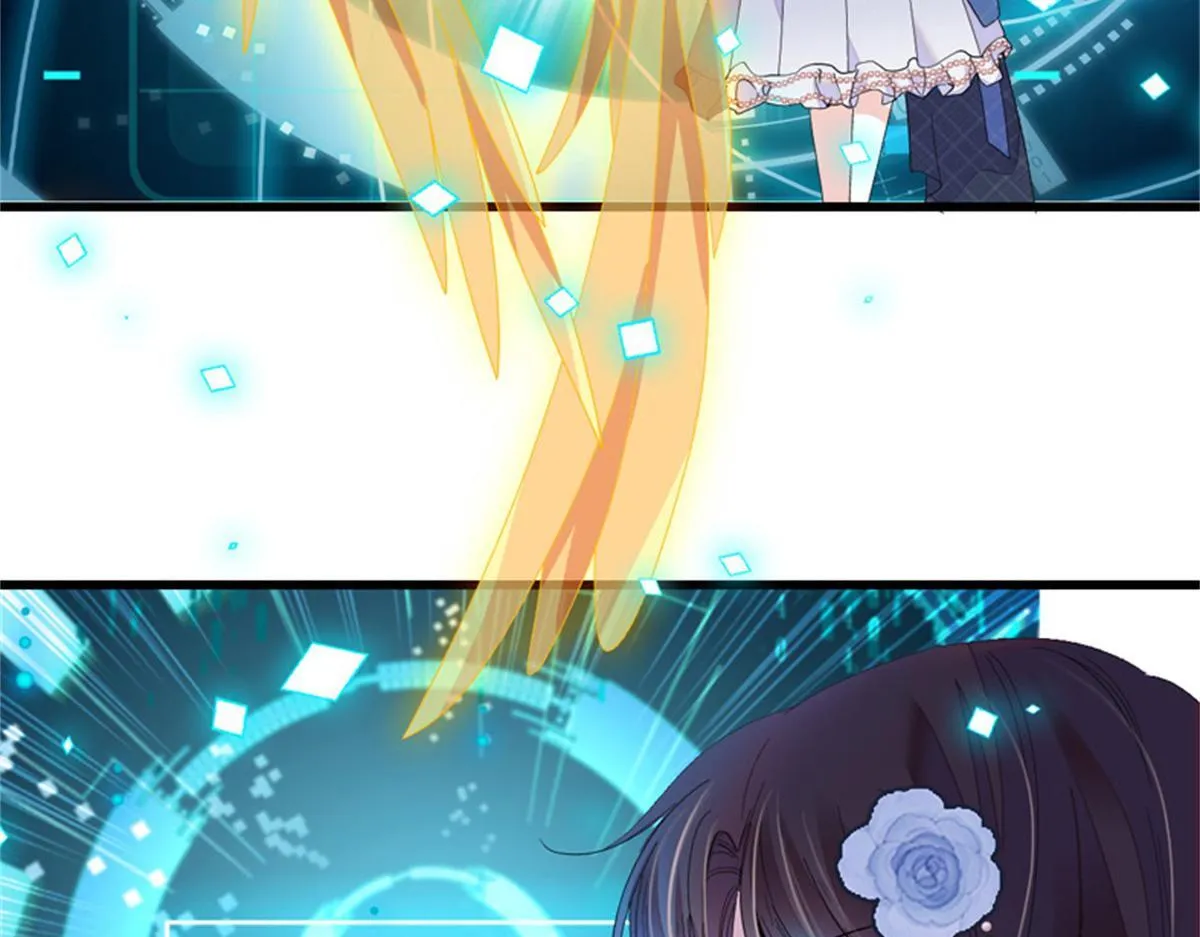123 下场71