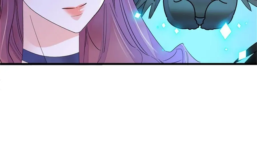119 真相竟然是这样！27
