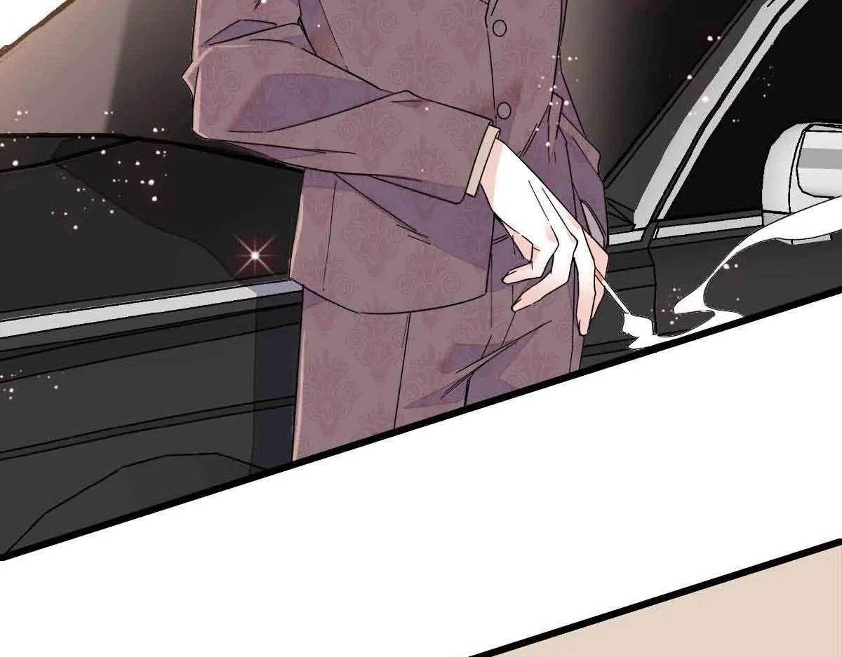 129  我有男朋友48