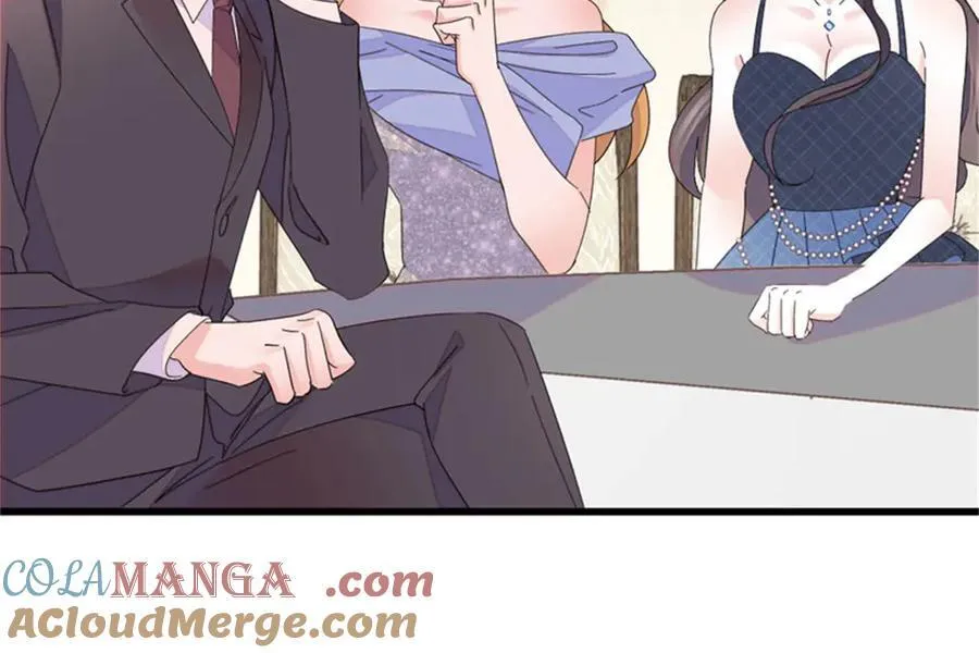 122 这是我的爱人，我的女儿72
