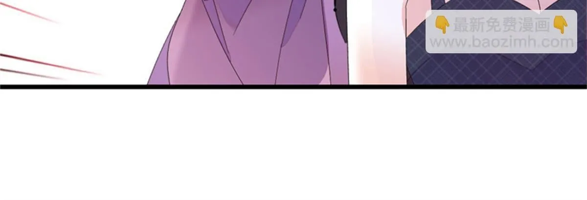 123 下场51