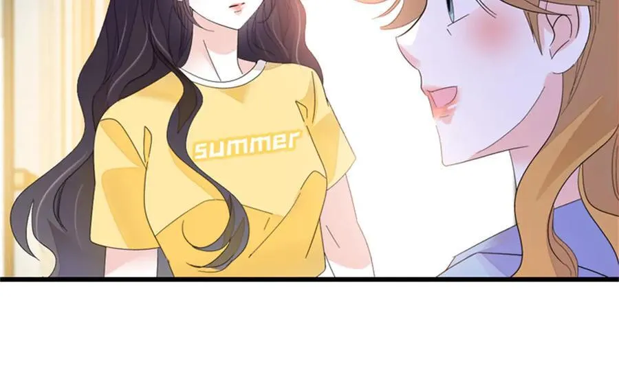 118 是巧合么？93