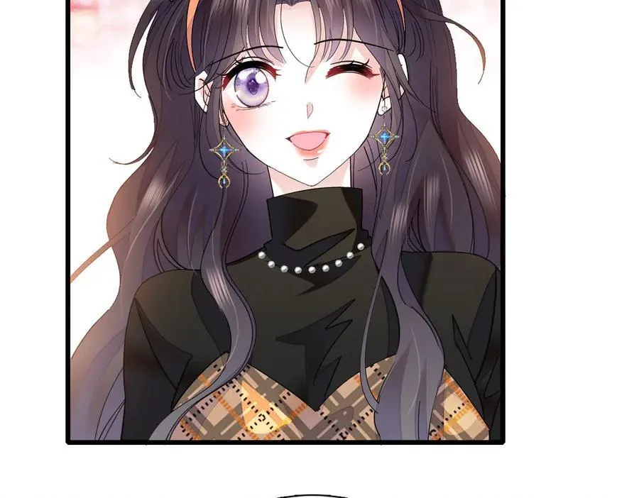 126 她就是叶神医？25
