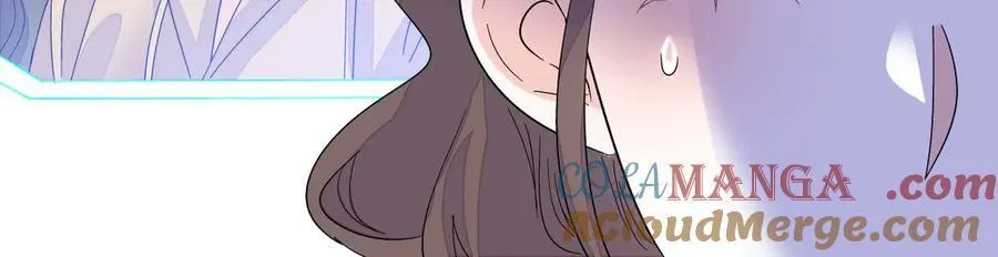 128 她送的是限量版？42