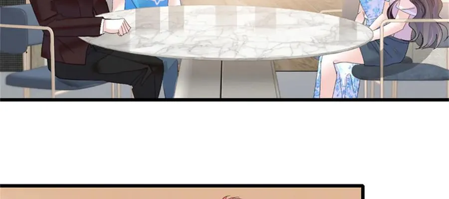121 我不同意21