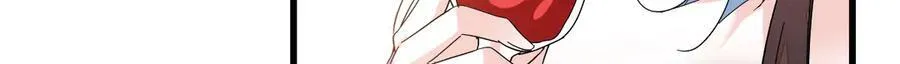 128 她送的是限量版？56