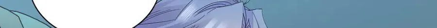 126 她就是叶神医？73