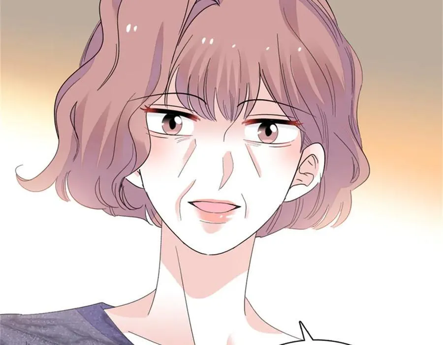121 我不同意74